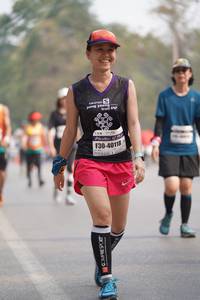 BIB: 40118
                            <button type="button" onclick="openModal(8693499)" class="btn btn-primary btn-sm float-right btn-popup" data-toggle="modal" data-target=".modal-high-quality">
                        <i class="fas fa-shopping-cart"></i> Add to Cart
                    </button>
                                            <button type="button" onclick="isThisMe(8693499, true)" class="btn btn-success btn-sm float-right btn-popup btn-isme hidden" data-toggle="tooltip" data-placement="bottom" title="นี่คือรูปของคุณใช่ไหม คลิกที่นี่เพื่อเอาเข้าอัลบั้ม">
                        <i class="fas fa-plus"></i> Add to album
                    </button>
                    <button type="button" onclick="isThisMe(8693499, false)" class="btn btn-warning btn-sm float-right btn-popup btn-isnotme hidden">
                        <i class="fas fa-ban"></i> Remove from album
                    </button>